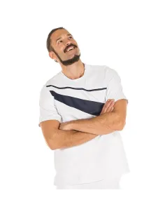 https://uniformesgarys.com/WebRoot/Store/Shops/UniformesGarys/63BD/4BB4/5117/896C/91DD/0A6E/4002/7DEB/613800-101-L.jpg