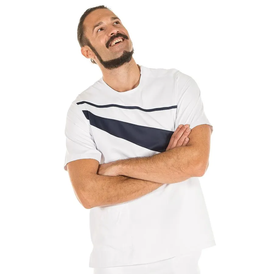 https://uniformesgarys.com/WebRoot/Store/Shops/UniformesGarys/63BD/4BB4/5117/896C/91DD/0A6E/4002/7DEB/613800-101-L.jpg