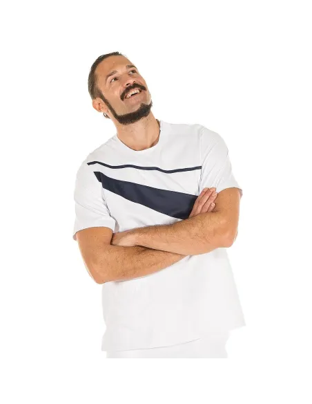 https://uniformesgarys.com/WebRoot/Store/Shops/UniformesGarys/63BD/4BB4/5117/896C/91DD/0A6E/4002/7DEB/613800-101-L.jpg