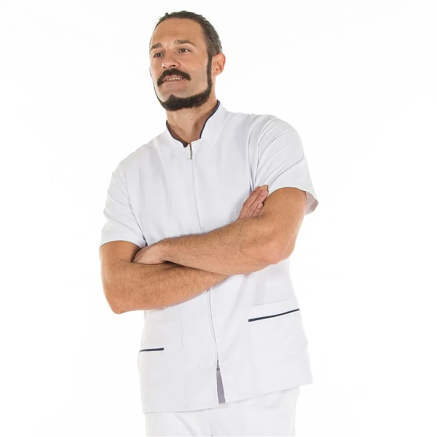 https://uniformesgarys.com/WebRoot/Store/Shops/UniformesGarys/63BD/4BB3/0A94/B3E7/065D/0A6E/4002/7DBA/614200-101-XS.jpg