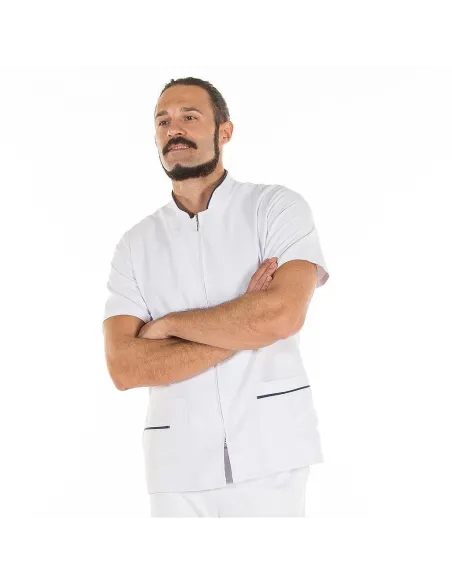 https://uniformesgarys.com/WebRoot/Store/Shops/UniformesGarys/63BD/4BB3/0A94/B3E7/065D/0A6E/4002/7DBA/614200-101-XS.jpg