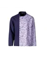 BLUSA HOMBRE MARIO GARYS 614900