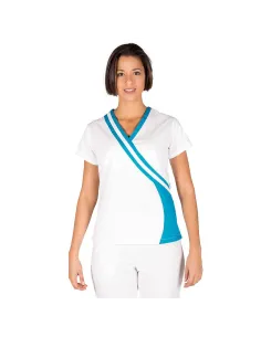 https://uniformesgarys.com/WebRoot/Store/Shops/UniformesGarys/63C0/109A/9B8B/55C9/D915/0A6E/4002/1A37/615000-115-S.jpg