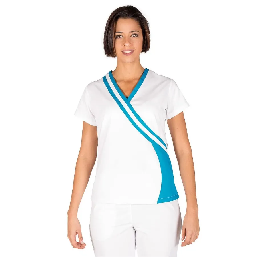 https://uniformesgarys.com/WebRoot/Store/Shops/UniformesGarys/63C0/109A/9B8B/55C9/D915/0A6E/4002/1A37/615000-115-S.jpg