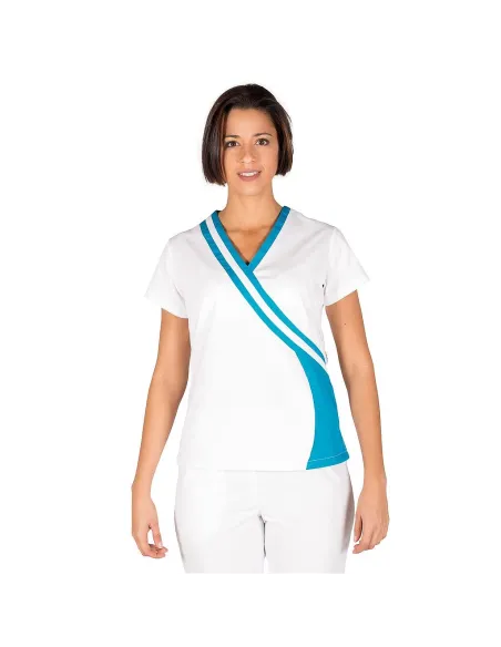 https://uniformesgarys.com/WebRoot/Store/Shops/UniformesGarys/63C0/109A/9B8B/55C9/D915/0A6E/4002/1A37/615000-115-S.jpg