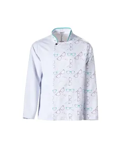 https://uniformesgarys.com/WebRoot/Store/Shops/UniformesGarys/63C0/3E23/9A80/A067/E1AB/0A6E/4002/359F/615100-101-S.jpg