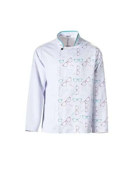 https://uniformesgarys.com/WebRoot/Store/Shops/UniformesGarys/63C0/3E23/9A80/A067/E1AB/0A6E/4002/359F/615100-101-S.jpg