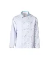 BLUSA HOMBRE JORGE GARYS 615100
