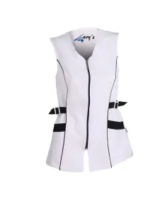 https://uniformesgarys.com/WebRoot/Store/Shops/UniformesGarys/63BD/1EDB/CA9F/8579/CCAC/0A6E/4002/C54B/630200-101-XSS.jpg