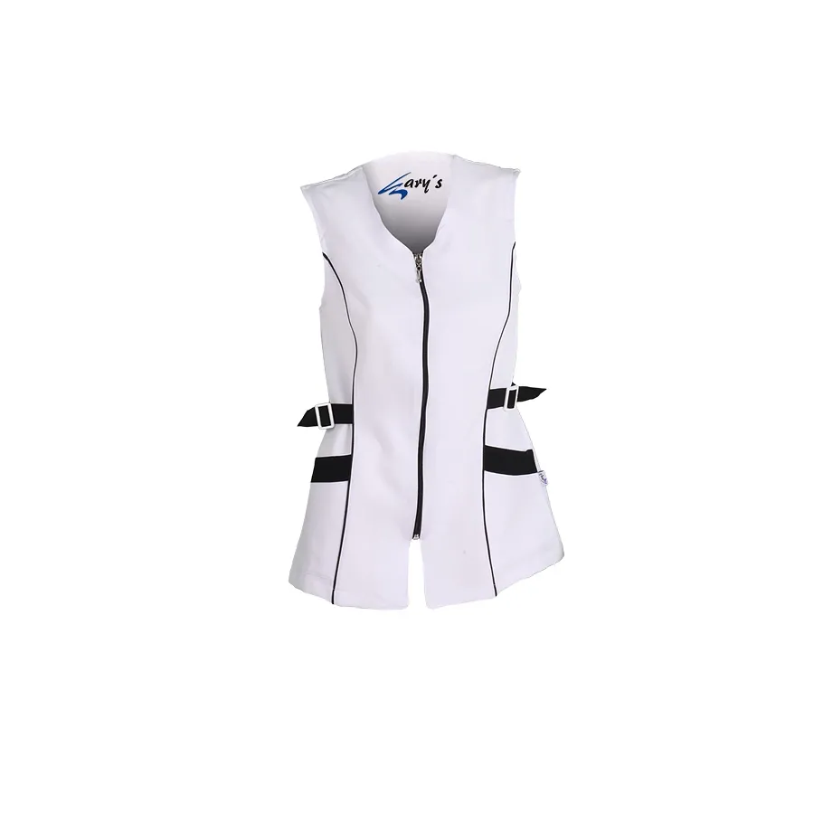 https://uniformesgarys.com/WebRoot/Store/Shops/UniformesGarys/63BD/1EDB/CA9F/8579/CCAC/0A6E/4002/C54B/630200-101-XSS.jpg