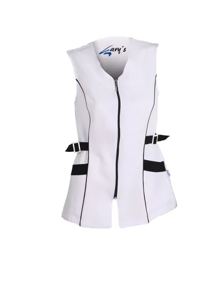 https://uniformesgarys.com/WebRoot/Store/Shops/UniformesGarys/63BD/1EDB/CA9F/8579/CCAC/0A6E/4002/C54B/630200-101-XSS.jpg