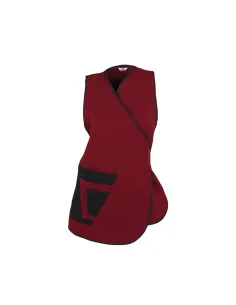 https://uniformesgarys.com/WebRoot/Store/Shops/UniformesGarys/63BE/7038/B428/CD74/6263/0A6E/4002/5E35/631000-620-G.jpg