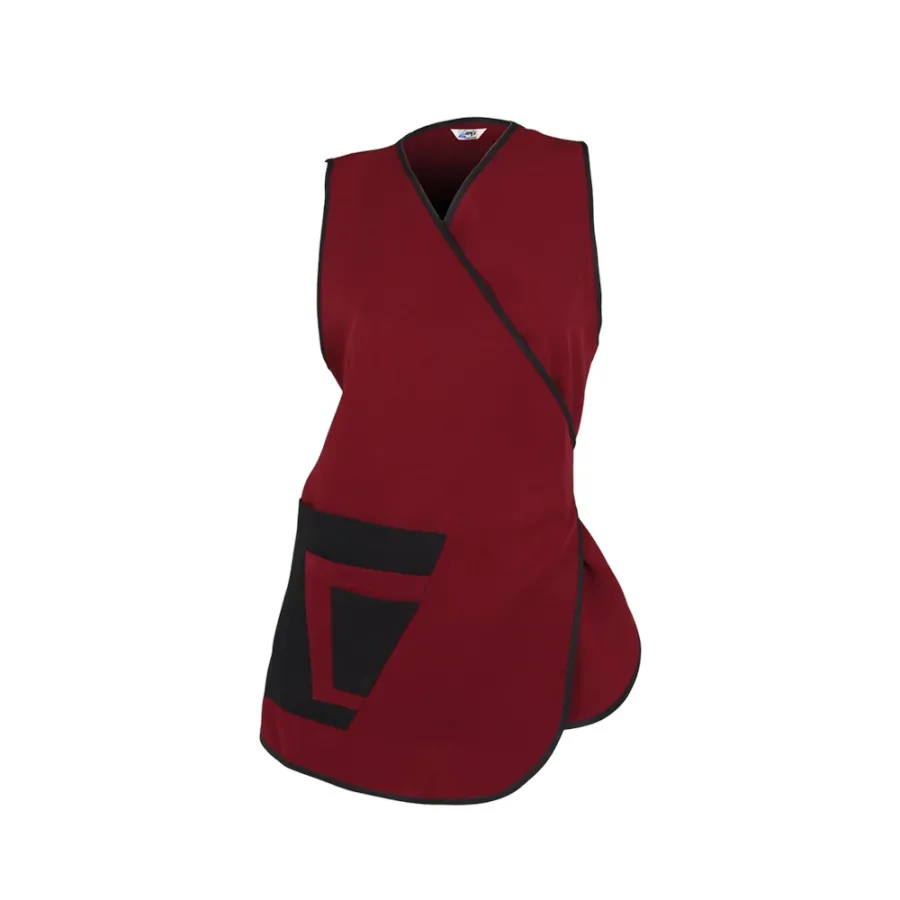 https://uniformesgarys.com/WebRoot/Store/Shops/UniformesGarys/63BE/7038/B428/CD74/6263/0A6E/4002/5E35/631000-620-G.jpg