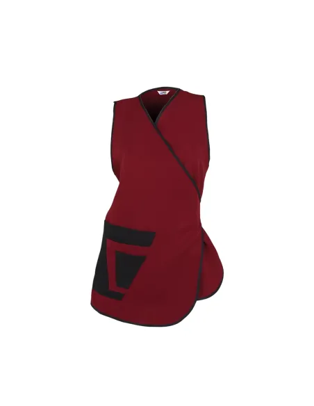 https://uniformesgarys.com/WebRoot/Store/Shops/UniformesGarys/63BE/7038/B428/CD74/6263/0A6E/4002/5E35/631000-620-G.jpg