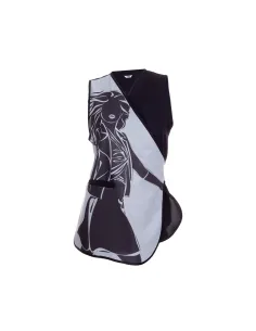 https://uniformesgarys.com/WebRoot/Store/Shops/UniformesGarys/63BD/9FD9/EEE9/3072/1029/0A6E/4002/E0A3/631100-109-G.jpg