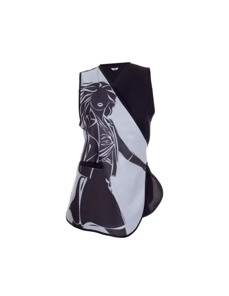 https://uniformesgarys.com/WebRoot/Store/Shops/UniformesGarys/63BD/9FD9/EEE9/3072/1029/0A6E/4002/E0A3/631100-109-G.jpg