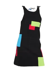 https://uniformesgarys.com/WebRoot/Store/Shops/UniformesGarys/63BD/1EDB/493E/0E6C/17D6/0A6E/4002/C54D/640800-001-XSS.jpg
