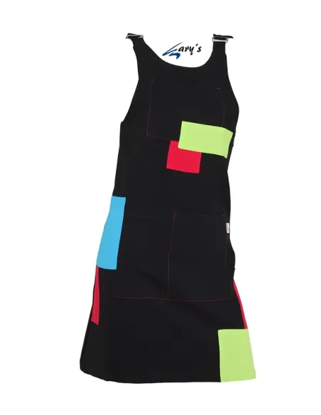 https://uniformesgarys.com/WebRoot/Store/Shops/UniformesGarys/63BD/1EDB/493E/0E6C/17D6/0A6E/4002/C54D/640800-001-XSS.jpg