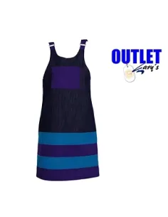 https://uniformesgarys.com/WebRoot/Store/Shops/UniformesGarys/63BC/3FF6/31FA/A377/AF9D/0A6E/4002/05E9/641100-804-XL.jpg