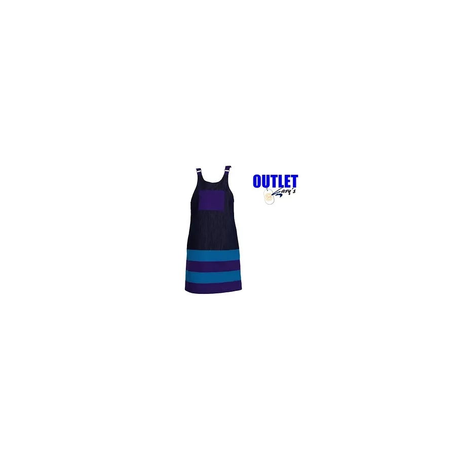 https://uniformesgarys.com/WebRoot/Store/Shops/UniformesGarys/63BC/3FF6/31FA/A377/AF9D/0A6E/4002/05E9/641100-804-XL.jpg