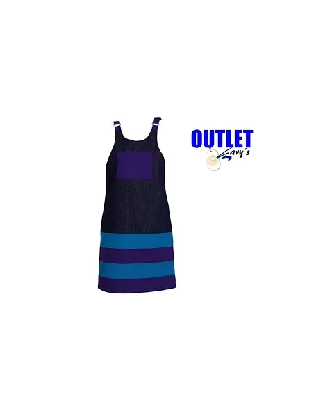 https://uniformesgarys.com/WebRoot/Store/Shops/UniformesGarys/63BC/3FF6/31FA/A377/AF9D/0A6E/4002/05E9/641100-804-XL.jpg