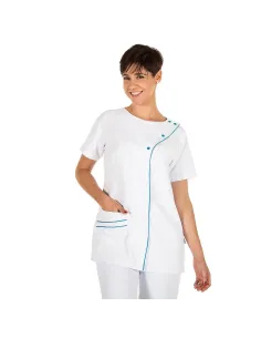 https://uniformesgarys.com/WebRoot/Store/Shops/UniformesGarys/63BE/9EF7/94CC/4357/BDBE/0A6E/4002/62F7/655300-101-YL.jpg