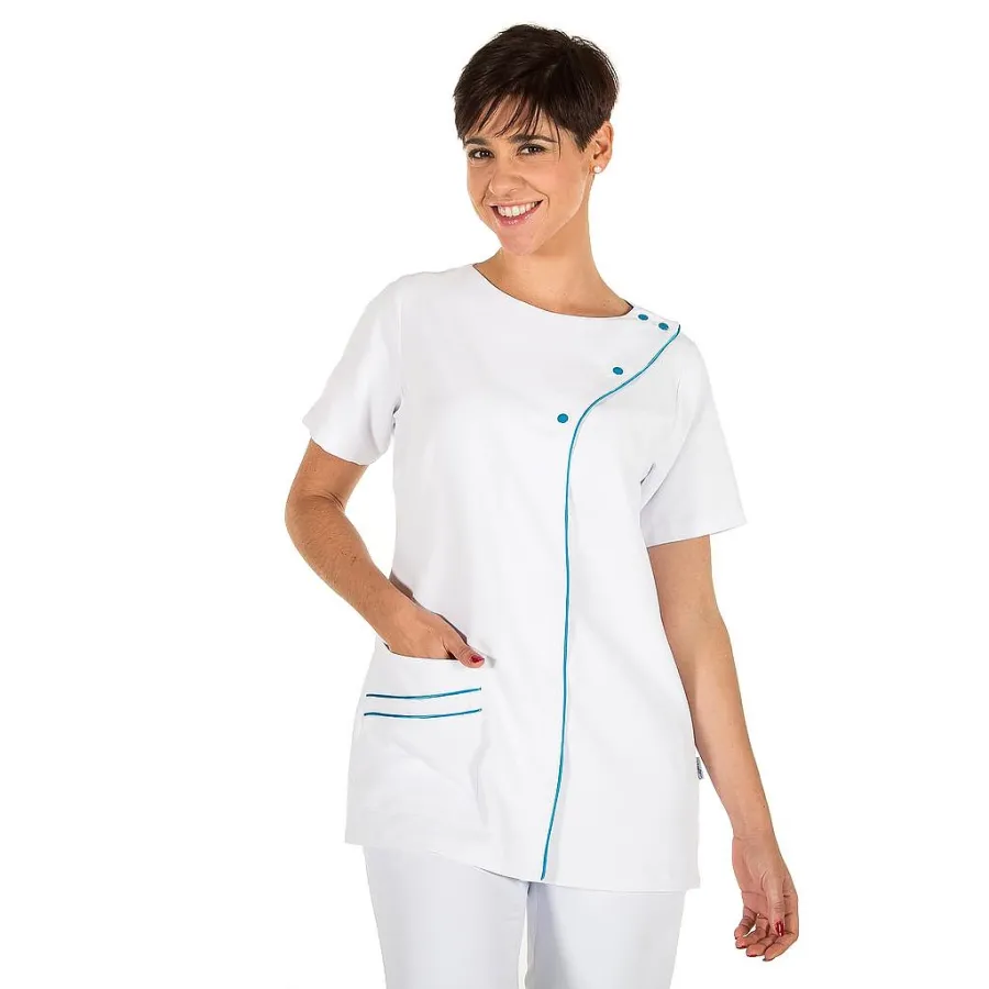 https://uniformesgarys.com/WebRoot/Store/Shops/UniformesGarys/63BE/9EF7/94CC/4357/BDBE/0A6E/4002/62F7/655300-101-YL.jpg