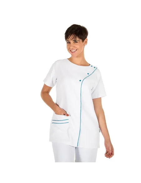 https://uniformesgarys.com/WebRoot/Store/Shops/UniformesGarys/63BE/9EF7/94CC/4357/BDBE/0A6E/4002/62F7/655300-101-YL.jpg