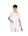 BLUSA MUJER CALA GARYS 655300