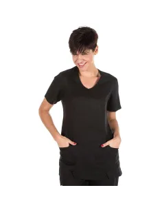 https://uniformesgarys.com/WebRoot/Store/Shops/UniformesGarys/63C0/2FA0/4230/2395/F402/0A6E/4002/FFC8/655400-001-XS.jpg