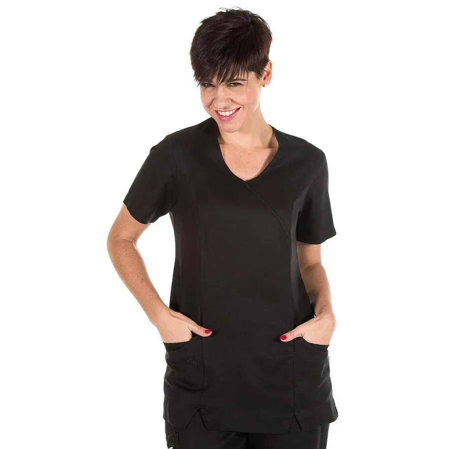 https://uniformesgarys.com/WebRoot/Store/Shops/UniformesGarys/63C0/2FA0/4230/2395/F402/0A6E/4002/FFC8/655400-001-XS.jpg