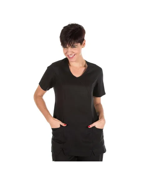 https://uniformesgarys.com/WebRoot/Store/Shops/UniformesGarys/63C0/2FA0/4230/2395/F402/0A6E/4002/FFC8/655400-001-XS.jpg