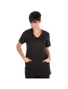 BLUSA MUJER AMBAR ECOLYPTUS GARYS 655400