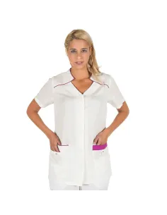 https://uniformesgarys.com/WebRoot/Store/Shops/UniformesGarys/63BE/A030/BC80/4EDD/2B29/0A6E/4002/6279/655500-101-XS.jpg