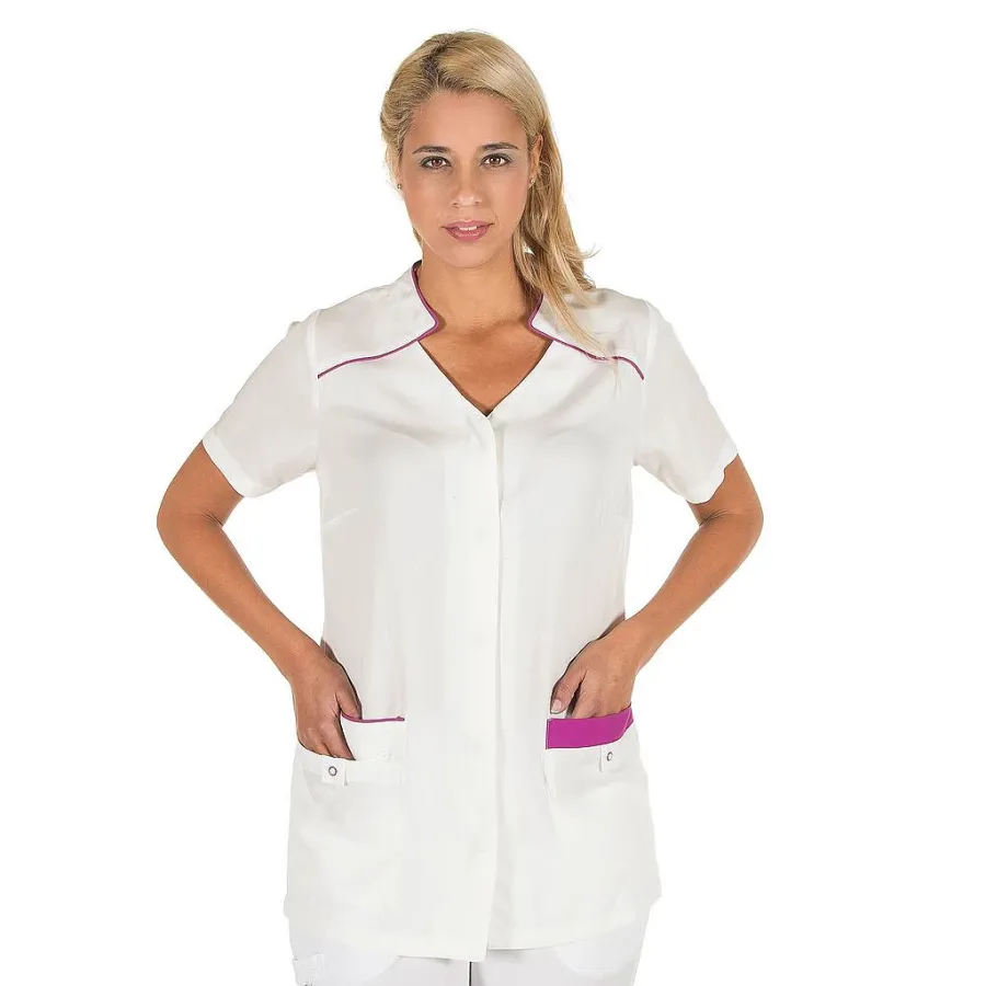 https://uniformesgarys.com/WebRoot/Store/Shops/UniformesGarys/63BE/A030/BC80/4EDD/2B29/0A6E/4002/6279/655500-101-XS.jpg