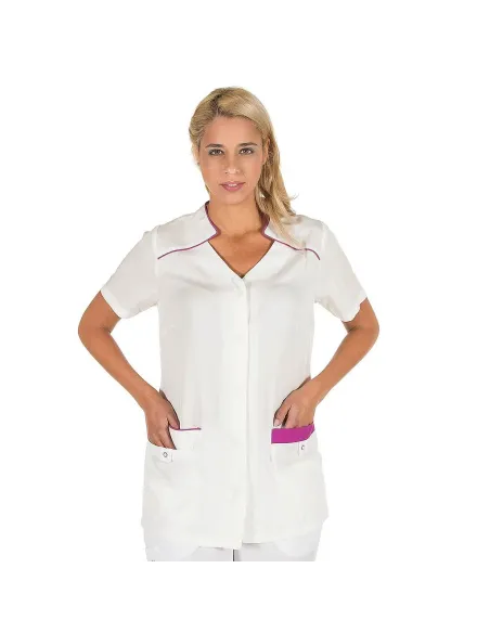 https://uniformesgarys.com/WebRoot/Store/Shops/UniformesGarys/63BE/A030/BC80/4EDD/2B29/0A6E/4002/6279/655500-101-XS.jpg