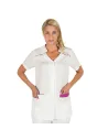 BLUSA MUJER ROCIO ECOLYPTUS GARYS 655500