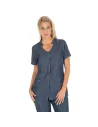 BLUSA MUJER ROCIO ECOLYPTUS GARYS 655500