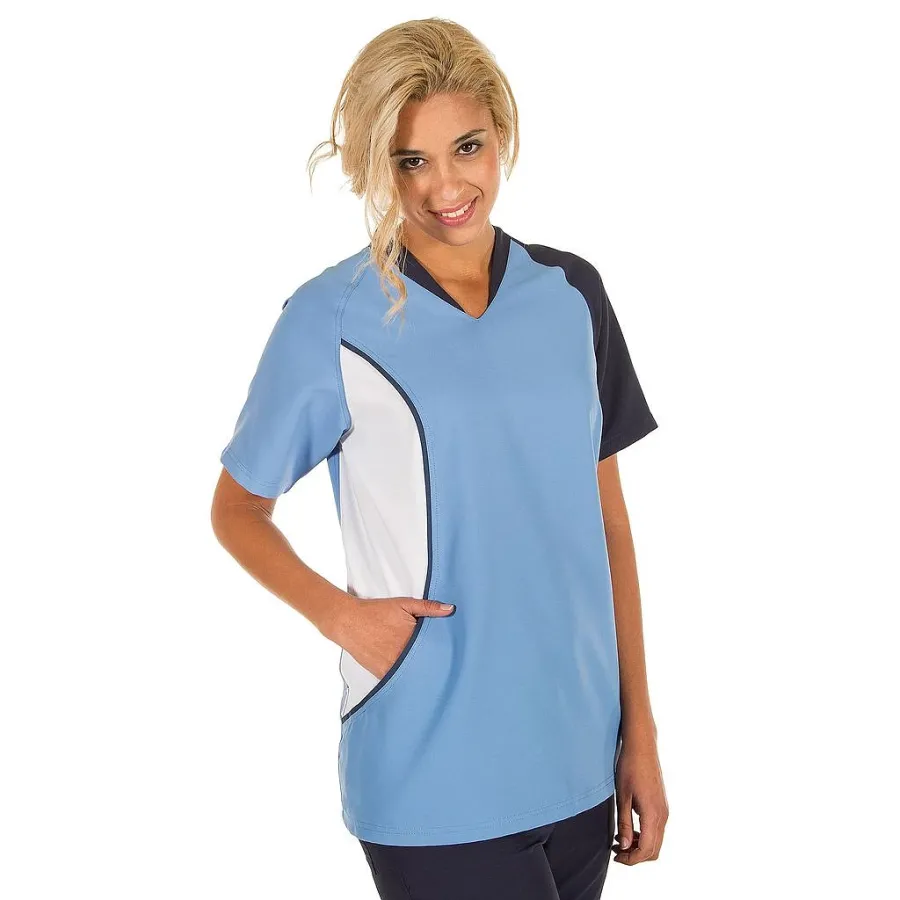 https://uniformesgarys.com/WebRoot/Store/Shops/UniformesGarys/63C0/2EBC/5063/8EDB/AEE7/0A6E/4002/59F2/655900-107-YL.jpg