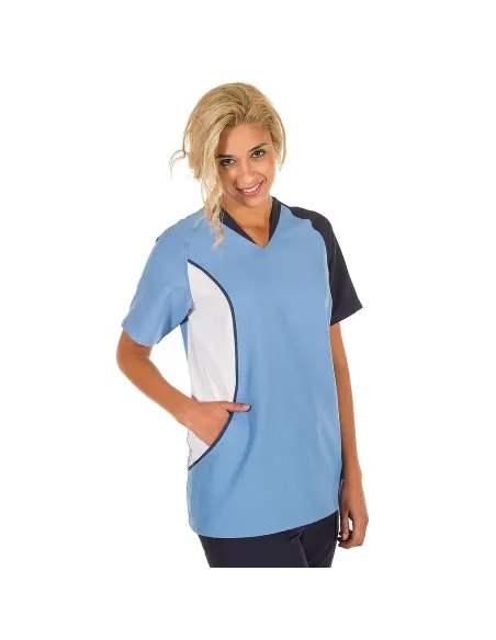https://uniformesgarys.com/WebRoot/Store/Shops/UniformesGarys/63C0/2EBC/5063/8EDB/AEE7/0A6E/4002/59F2/655900-107-YL.jpg