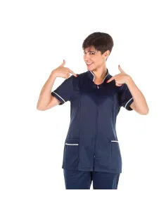 https://uniformesgarys.com/WebRoot/Store/Shops/UniformesGarys/63BF/C62D/8589/8AD4/2418/0A6E/4002/1F0D/656600-104-XS.jpg