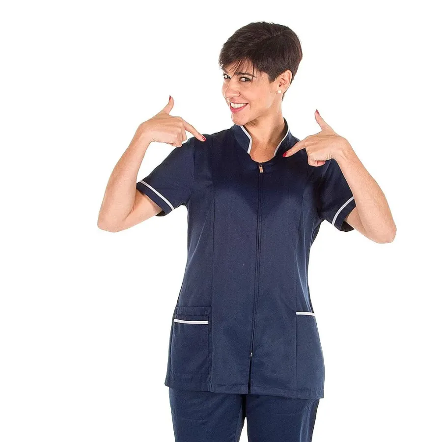 https://uniformesgarys.com/WebRoot/Store/Shops/UniformesGarys/63BF/C62D/8589/8AD4/2418/0A6E/4002/1F0D/656600-104-XS.jpg