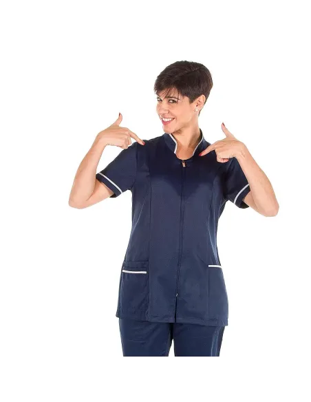 https://uniformesgarys.com/WebRoot/Store/Shops/UniformesGarys/63BF/C62D/8589/8AD4/2418/0A6E/4002/1F0D/656600-104-XS.jpg