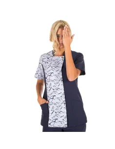 https://uniformesgarys.com/WebRoot/Store/Shops/UniformesGarys/63BD/5D1C/EAF7/FB1A/0157/0A6E/4002/7F82/656900-104-XXL.jpg