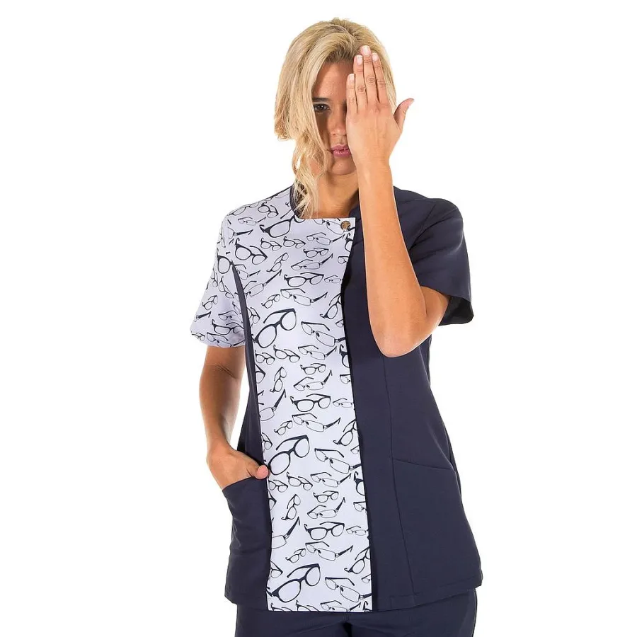 https://uniformesgarys.com/WebRoot/Store/Shops/UniformesGarys/63BD/5D1C/EAF7/FB1A/0157/0A6E/4002/7F82/656900-104-XXL.jpg