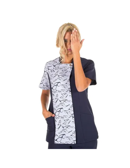 https://uniformesgarys.com/WebRoot/Store/Shops/UniformesGarys/63BD/5D1C/EAF7/FB1A/0157/0A6E/4002/7F82/656900-104-XXL.jpg