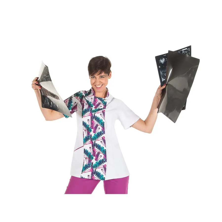 https://uniformesgarys.com/WebRoot/Store/Shops/UniformesGarys/63BE/814C/1280/04B5/E29D/0A6E/4002/C971/657100-101-XXL.jpg