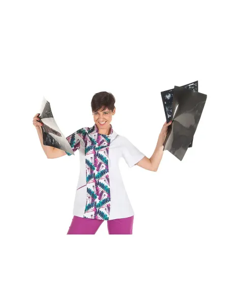 https://uniformesgarys.com/WebRoot/Store/Shops/UniformesGarys/63BE/814C/1280/04B5/E29D/0A6E/4002/C971/657100-101-XXL.jpg