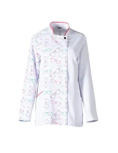 https://uniformesgarys.com/WebRoot/Store/Shops/UniformesGarys/63C0/3E23/0E01/1AAF/3D3B/0A6E/4002/35C1/658200-101-XXL.jpg