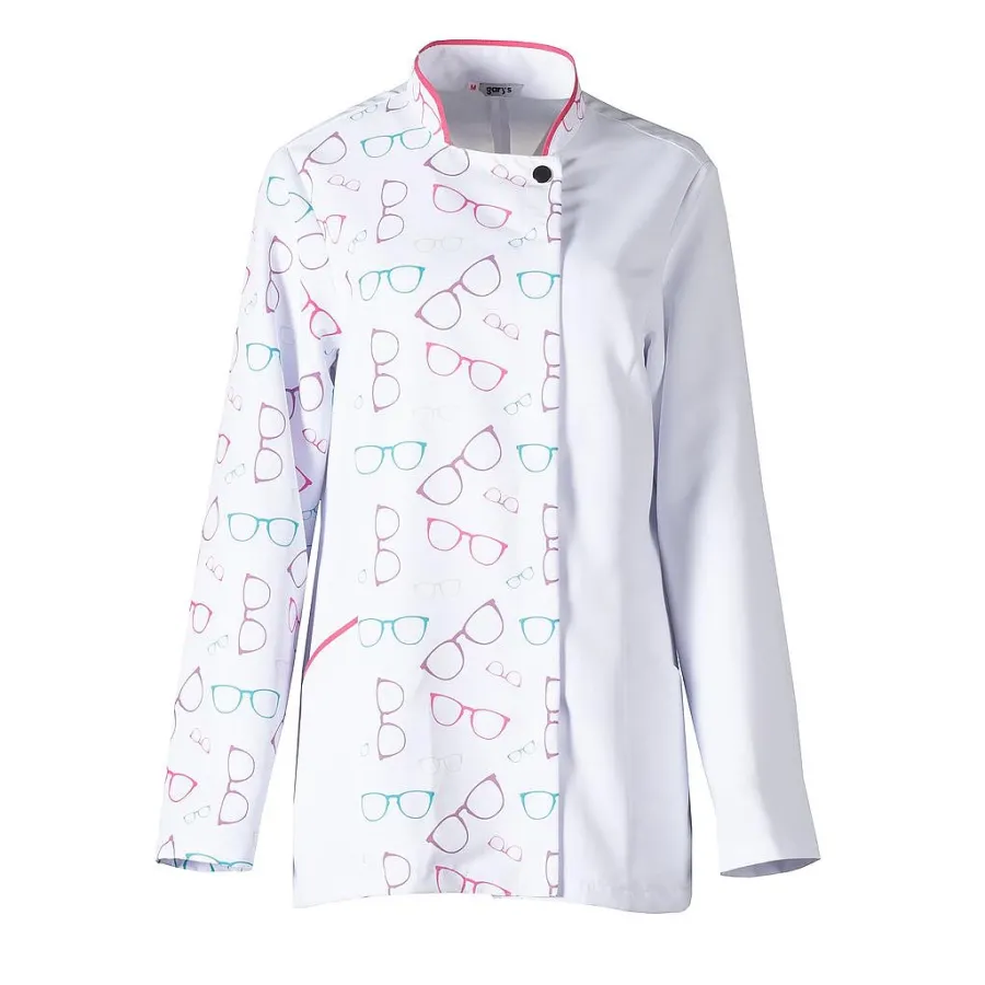 https://uniformesgarys.com/WebRoot/Store/Shops/UniformesGarys/63C0/3E23/0E01/1AAF/3D3B/0A6E/4002/35C1/658200-101-XXL.jpg